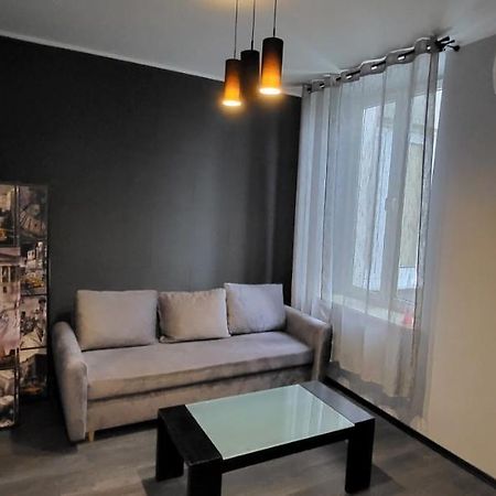 Appartement Apartament Pod Wieza à Piotrków Trybunalski Extérieur photo